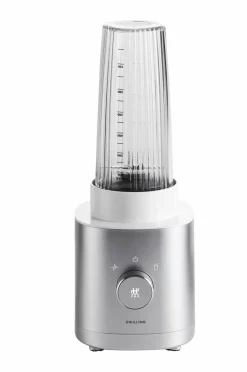 ZWILLING Personal Blender Enfinigy 0,55 L
