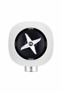 ZWILLING Personal Blender Enfinigy 0,55 L