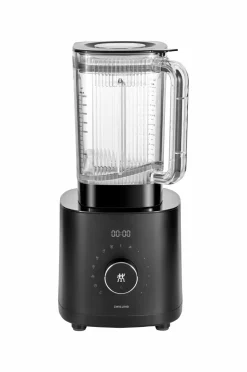 ZWILLING Power Blender Pro Enfinigy 1,8 L