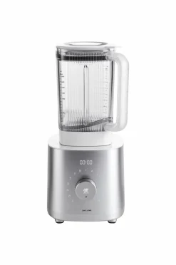 ZWILLING Power Blender Pro Enfinigy 1,8 L