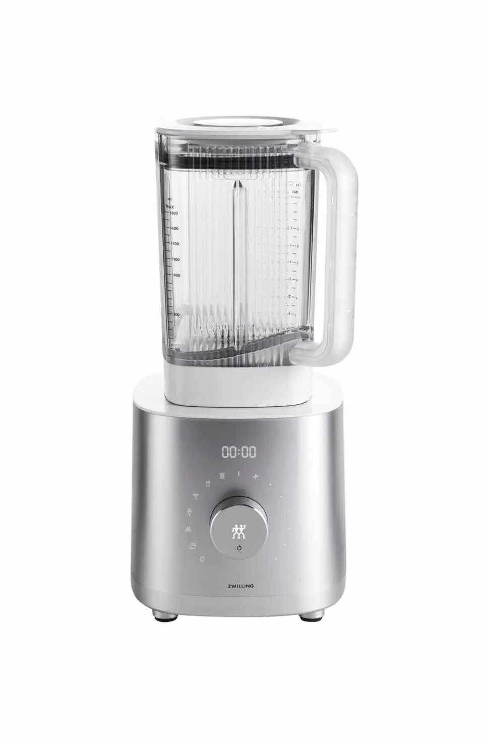 ZWILLING Power Blender Pro Enfinigy 1,8 L