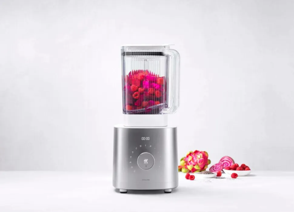 ZWILLING Power Blender Pro Enfinigy 1,8 L