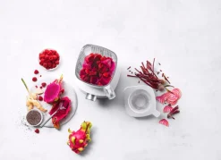 ZWILLING Power Blender Pro Enfinigy 1,8 L