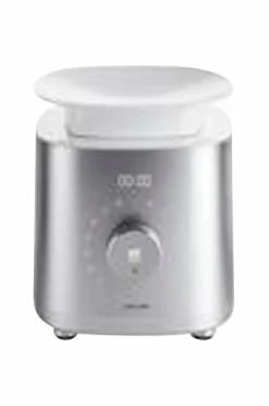 ZWILLING Power Blender Pro Enfinigy 1,8 L