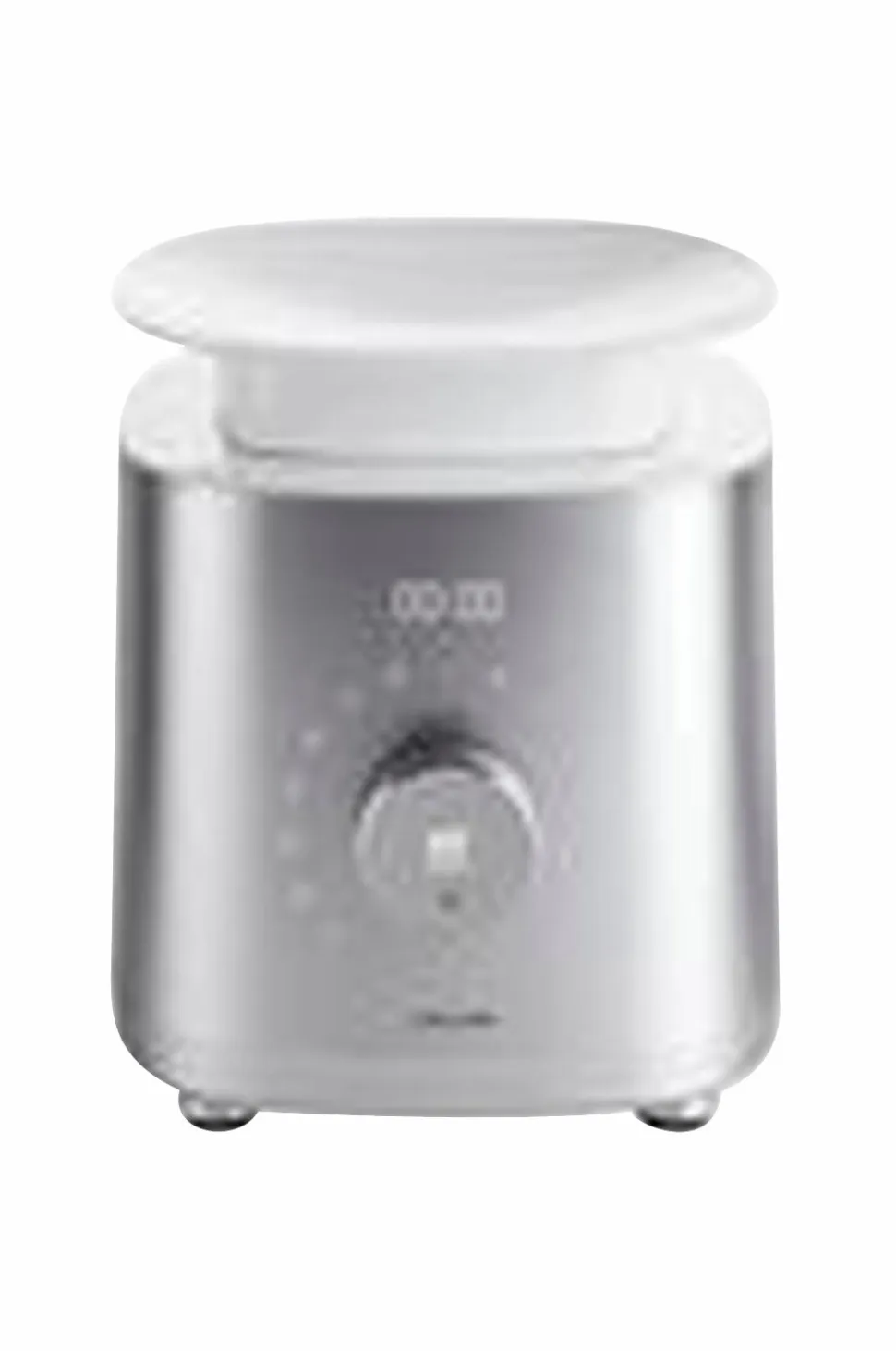 ZWILLING Power Blender Pro Enfinigy 1,8 L