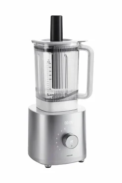 ZWILLING Power Blender Pro Enfinigy 1,8 L