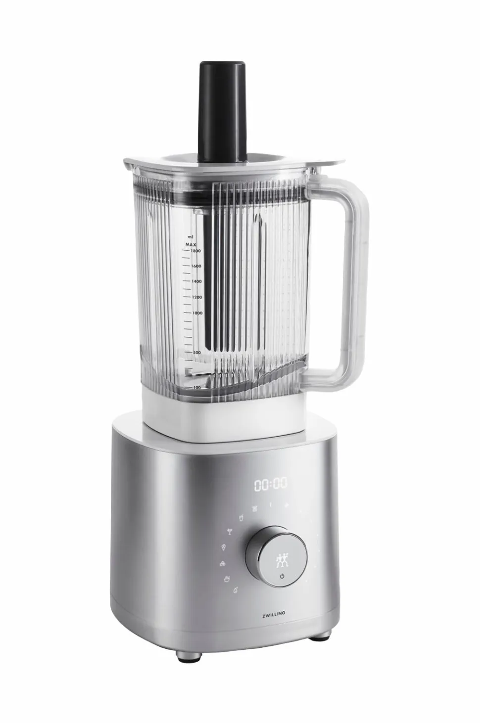 ZWILLING Power Blender Pro Enfinigy 1,8 L