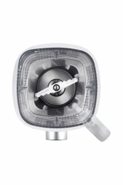 ZWILLING Power Blender Pro Enfinigy 1,8 L