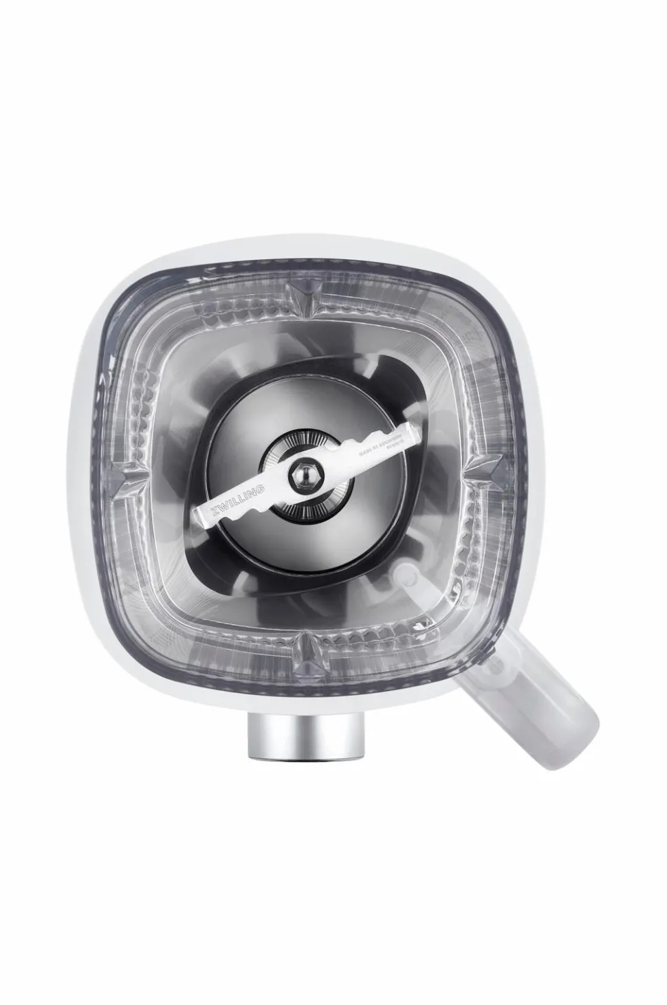 ZWILLING Power Blender Pro Enfinigy 1,8 L