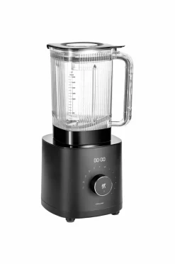 ZWILLING Power Blender Enfinigy 1,8 l