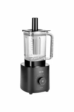 ZWILLING Power Blender Enfinigy 1,8 l