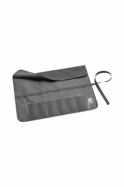 ZWILLING Redskapsväska BBQ+