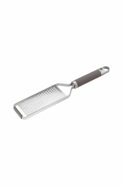 ZWILLING Rivjern Pro fine Z cut 34 cm