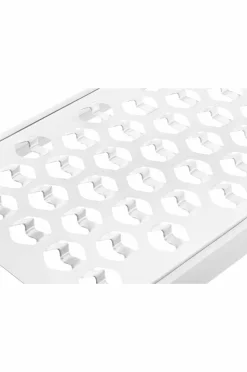 ZWILLING Rivjern Pro medium Z cut 34 cm