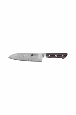 ZWILLING Santoku Tanrei 18 cm