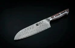 ZWILLING Santoku Tanrei 18 cm