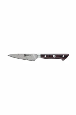 ZWILLING Skalkniv Tanrei 10 cm