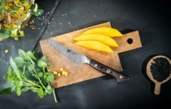 ZWILLING Skalkniv Tanrei 10 cm