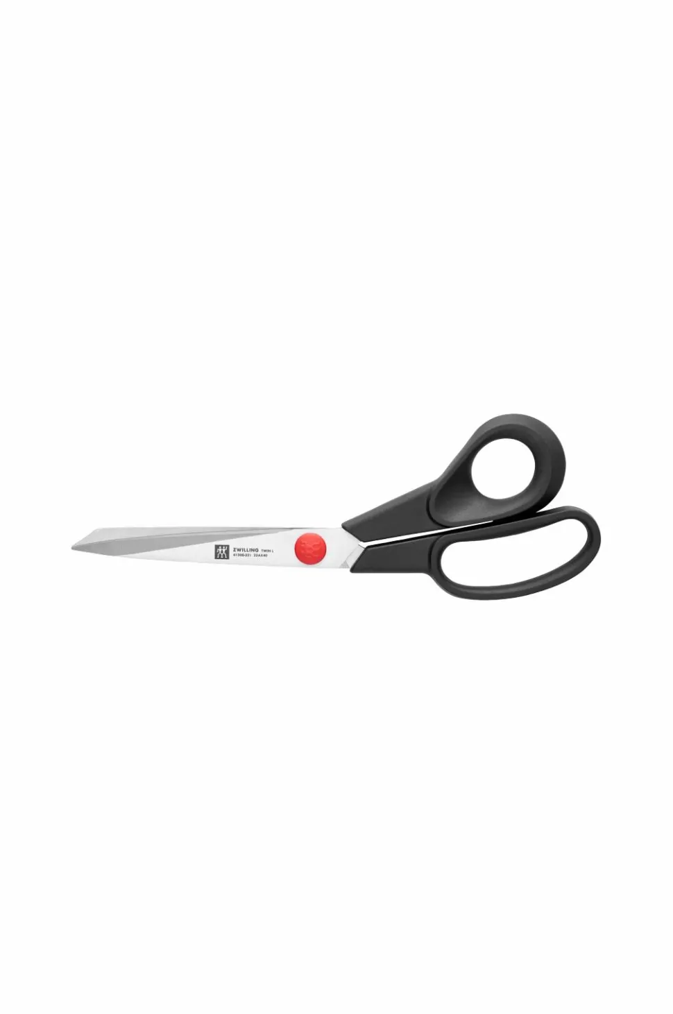 ZWILLING Skräddarsax Twin L 22 cm