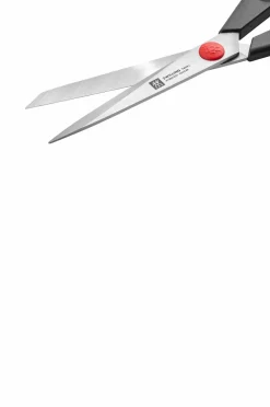 ZWILLING Skräddarsax Twin L 22 cm