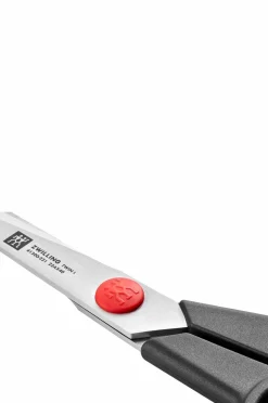 ZWILLING Skräddarsax Twin L 22 cm