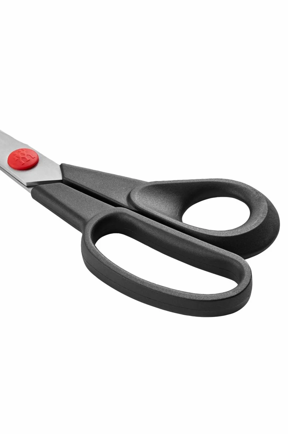 ZWILLING Skräddarsax Twin L 22 cm