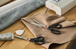 ZWILLING Skräddarsax Twin L 22 cm