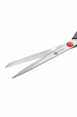 ZWILLING Skräddarsax Twin L 25 cm
