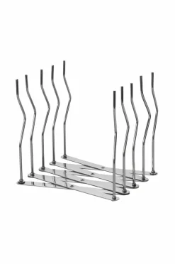 ZWILLING Sous Vide-stativ i rustfrit stål