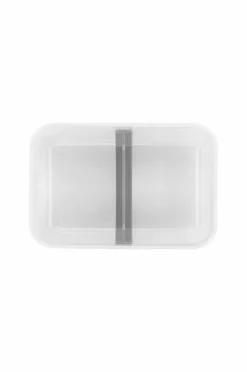 ZWILLING Sæt med madkasser 6 dele