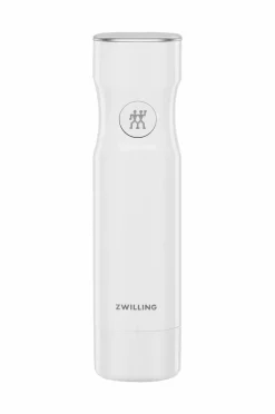 ZWILLING Startsæt Vakuum Glas Fresh & Save 7 dele