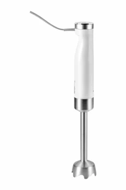 ZWILLING Stavmixer Enfinigy