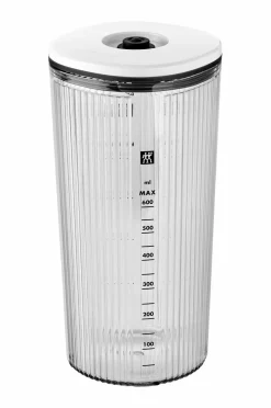 ZWILLING Stavmixer Enfinigy