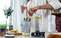 ZWILLING Stavmixer Enfinigy