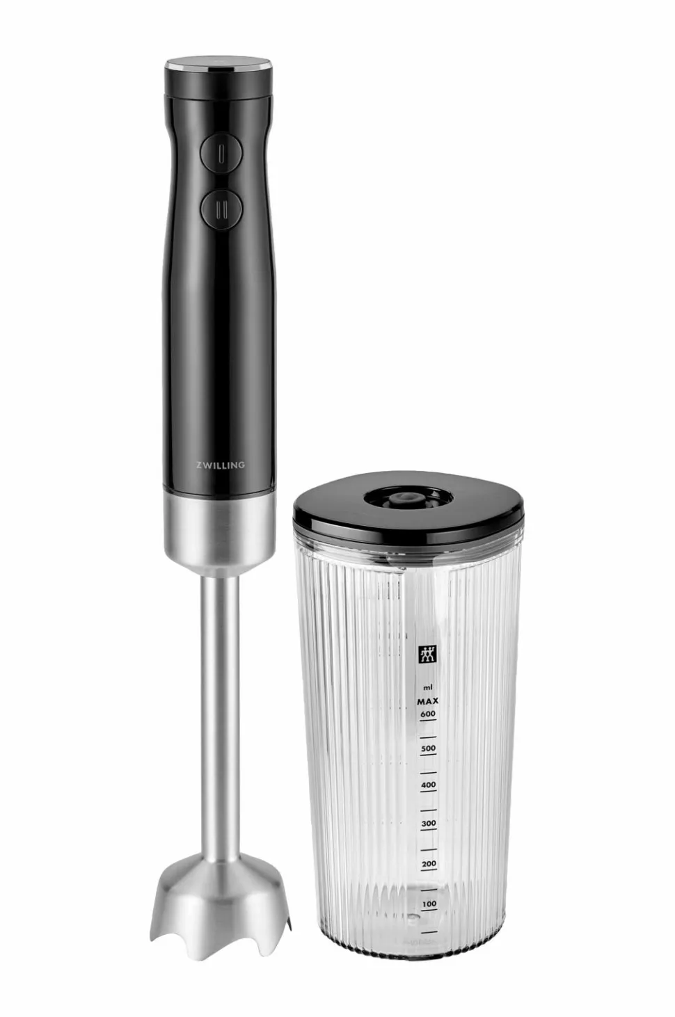 ZWILLING Stavmixer Enfinigy