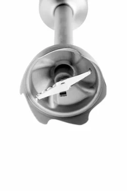 ZWILLING Stavmixer Enfinigy