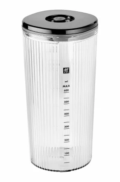 ZWILLING Stavmixer Enfinigy