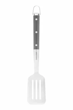 ZWILLING Stekspade BBQ+ 43 cm