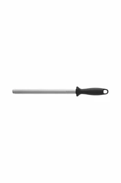 ZWILLING Strygestål Diamant 26 cm