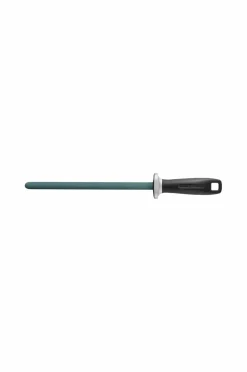 ZWILLING Strygestål Keramisk 23 cm