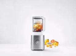 ZWILLING Table Blender Enfinigy 1,4 L