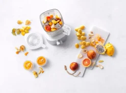 ZWILLING Table Blender Enfinigy 1,4 L