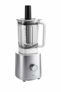 ZWILLING Table Blender Enfinigy 1,4 L