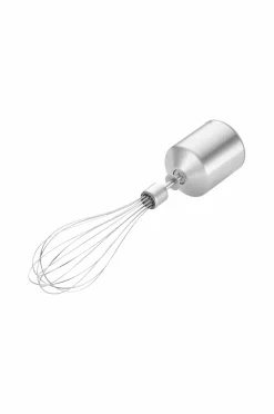 ZWILLING Tilbehør til Enfinigy stavmixer - Ballongvisp