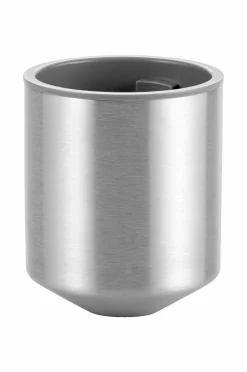 ZWILLING Tilbehør til Enfinigy stavmixer - Ballongvisp