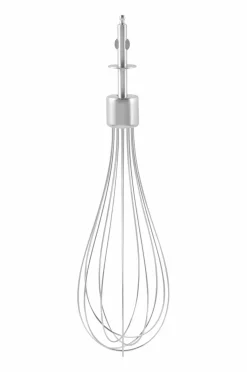 ZWILLING Tilbehør til Enfinigy stavmixer - Ballongvisp