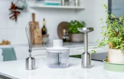 ZWILLING Tilbehør til Enfinigy stavmixer - Ballongvisp