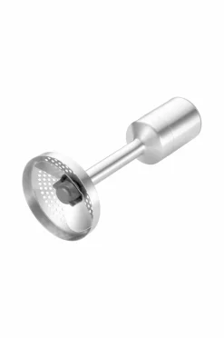 ZWILLING Tilbehør til Enfinigy stavmixer - Potatisstöt