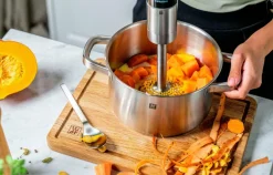 ZWILLING Tilbehør til Enfinigy stavmixer - Potatisstöt