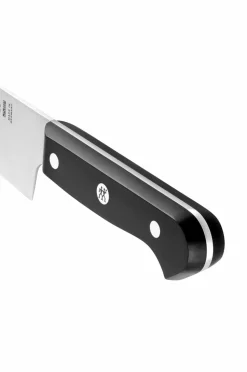 ZWILLING Tournierkniv Gourmet 6 cm